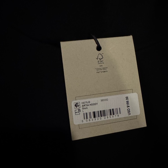 All Saints - Picture 3 of 3